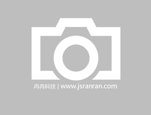 自動(dòng)化碼垛機(jī)器人可以應(yīng)用的方向