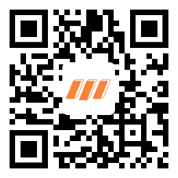 掃描手機(jī)站